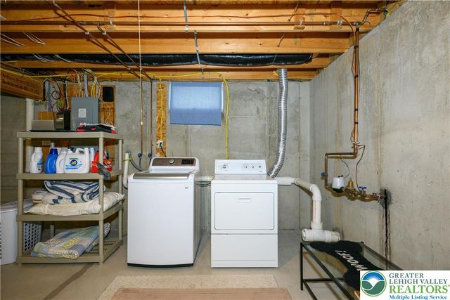 384 5th Street, Northampton Boro, PA 18067