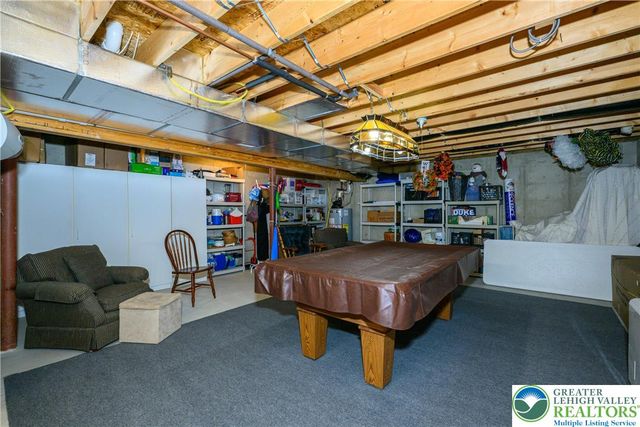 384 5th Street, Northampton Boro, PA 18067