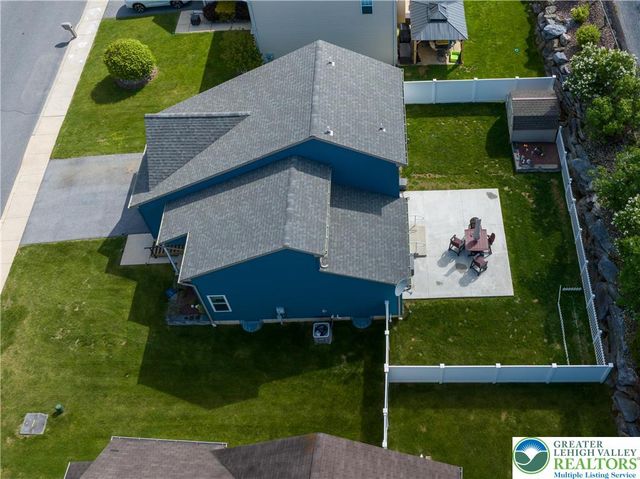 384 5th Street, Northampton Boro, PA 18067