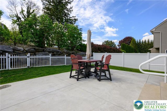 384 5th Street, Northampton Boro, PA 18067