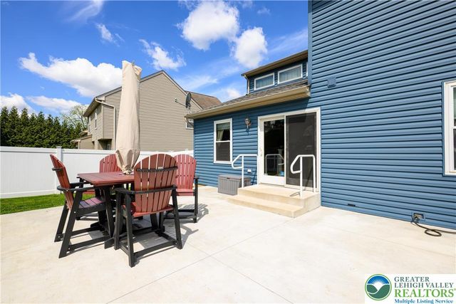 384 5th Street, Northampton Boro, PA 18067