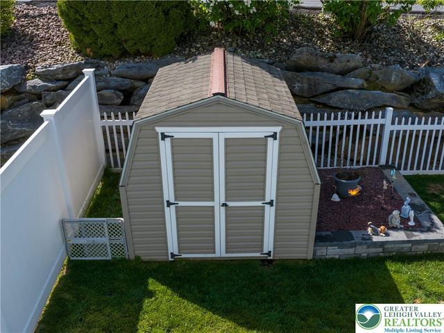 384 5th Street, Northampton Boro, PA 18067