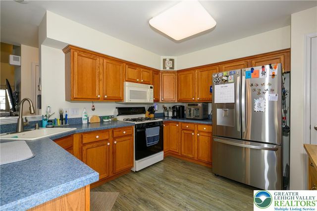 384 5th Street, Northampton Boro, PA 18067
