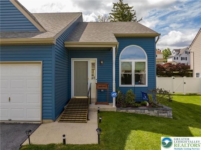 384 5th Street, Northampton Boro, PA 18067