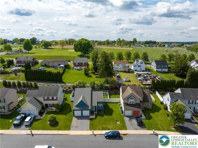 384 5th Street, Northampton Boro, PA 18067