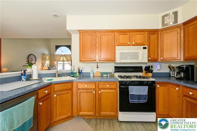 384 5th Street, Northampton Boro, PA 18067
