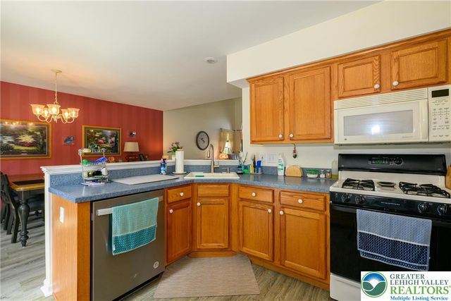 384 5th Street, Northampton Boro, PA 18067