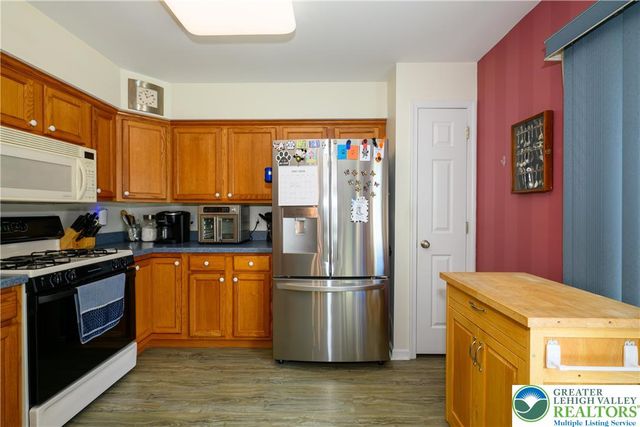 384 5th Street, Northampton Boro, PA 18067