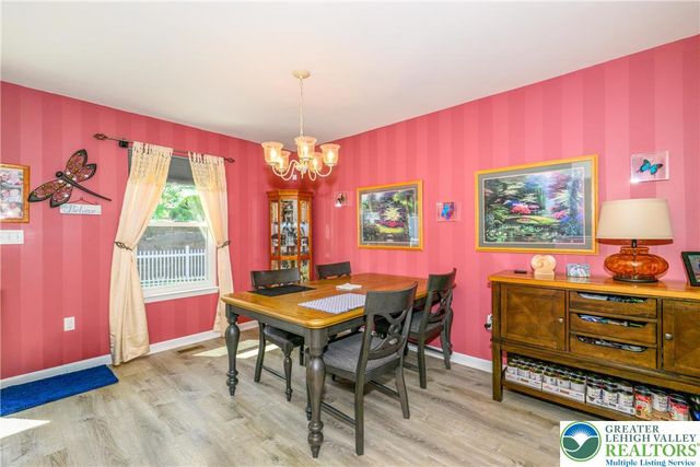 384 5th Street, Northampton Boro, PA 18067