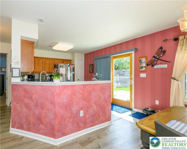 384 5th Street, Northampton Boro, PA 18067