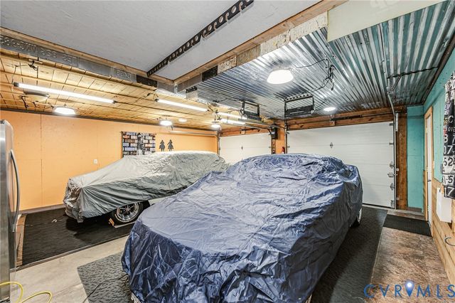 8023 Eddie Ln, Quinton, VA 23141