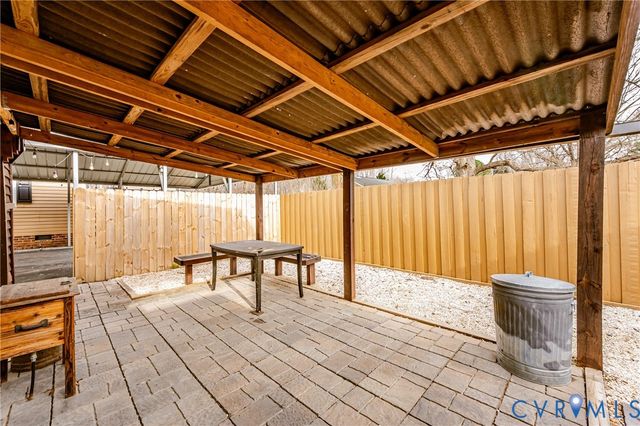 8023 Eddie Ln, Quinton, VA 23141