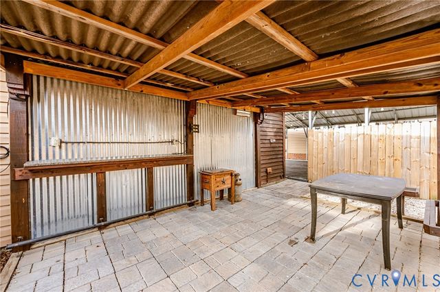 8023 Eddie Ln, Quinton, VA 23141