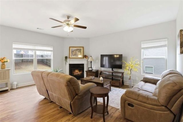 747 Hancock Place, Braselton, GA 30517