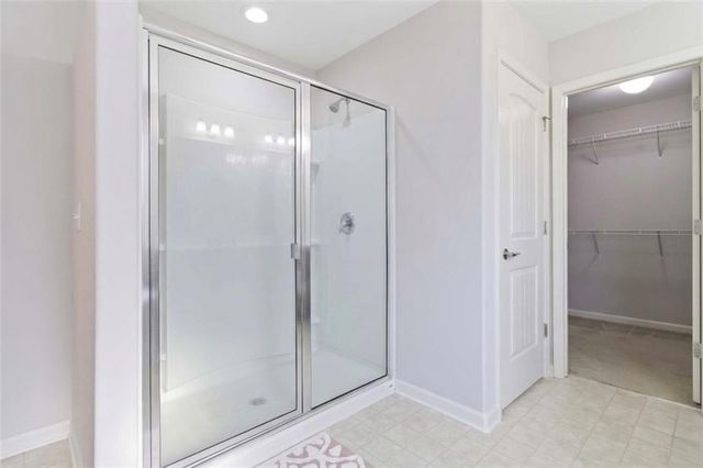 747 Hancock Place, Braselton, GA 30517