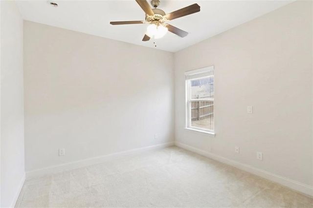 747 Hancock Place, Braselton, GA 30517