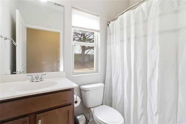 747 Hancock Place, Braselton, GA 30517