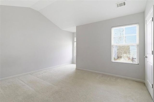 747 Hancock Place, Braselton, GA 30517