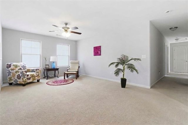 747 Hancock Place, Braselton, GA 30517