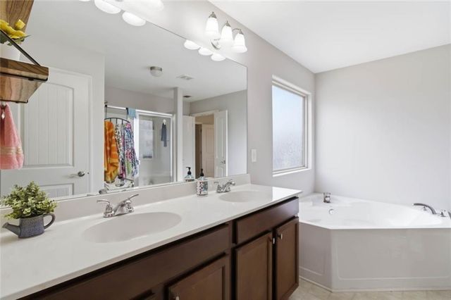 747 Hancock Place, Braselton, GA 30517