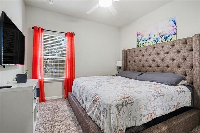 4161 Dean Grove Way, Loganville, GA 30052