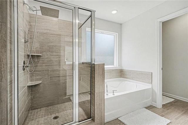 4161 Dean Grove Way, Loganville, GA 30052