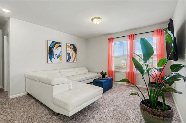 4161 Dean Grove Way, Loganville, GA 30052