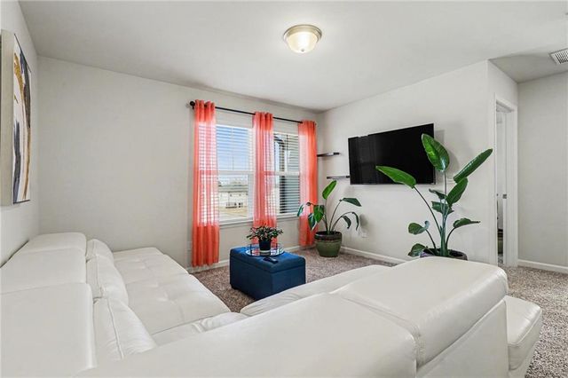 4161 Dean Grove Way, Loganville, GA 30052