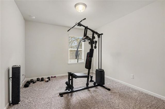 4161 Dean Grove Way, Loganville, GA 30052