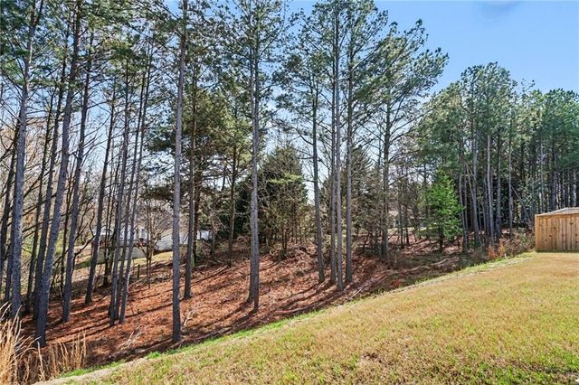 4161 Dean Grove Way, Loganville, GA 30052