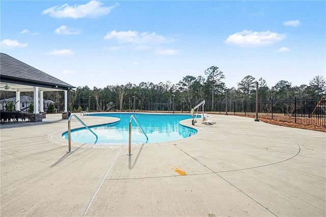 4161 Dean Grove Way, Loganville, GA 30052