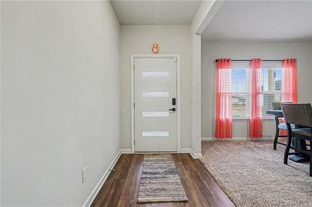 4161 Dean Grove Way, Loganville, GA 30052