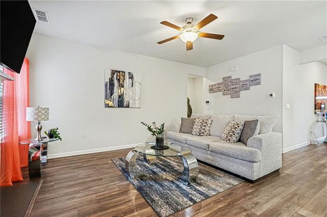 4161 Dean Grove Way, Loganville, GA 30052