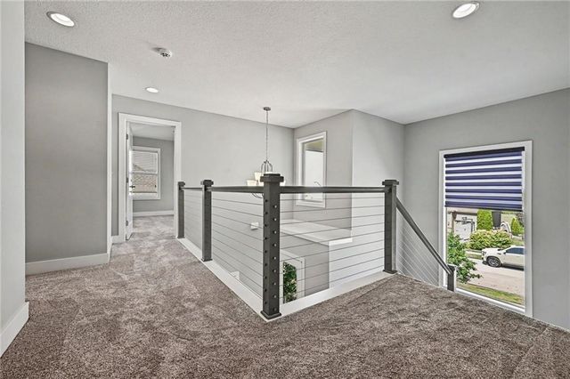 9543 N Kentucky Avenue, Kansas City, MO 64157