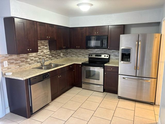 3978 CRAYRICH CIRCLE GE, Orlando, FL 32839