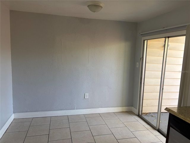 3978 CRAYRICH CIRCLE GE, Orlando, FL 32839