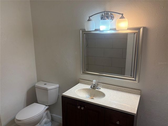 3978 CRAYRICH CIRCLE GE, Orlando, FL 32839