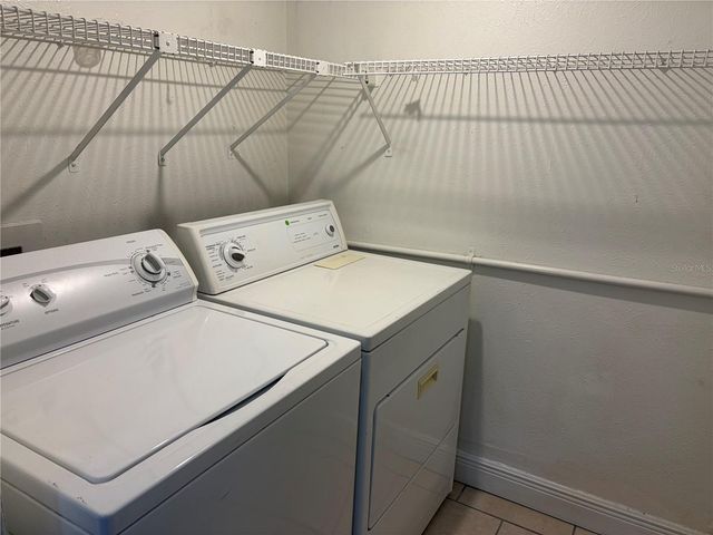 3978 CRAYRICH CIRCLE GE, Orlando, FL 32839