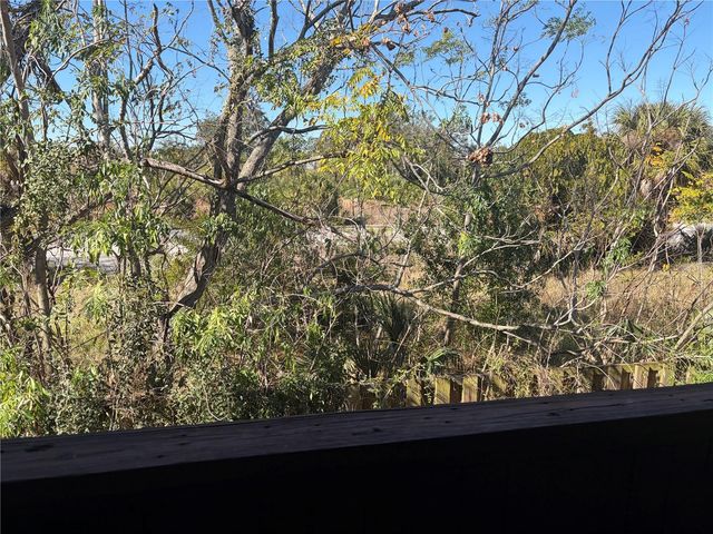 3978 CRAYRICH CIRCLE GE, Orlando, FL 32839