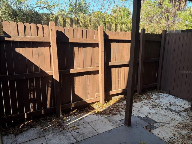 3978 CRAYRICH CIRCLE GE, Orlando, FL 32839