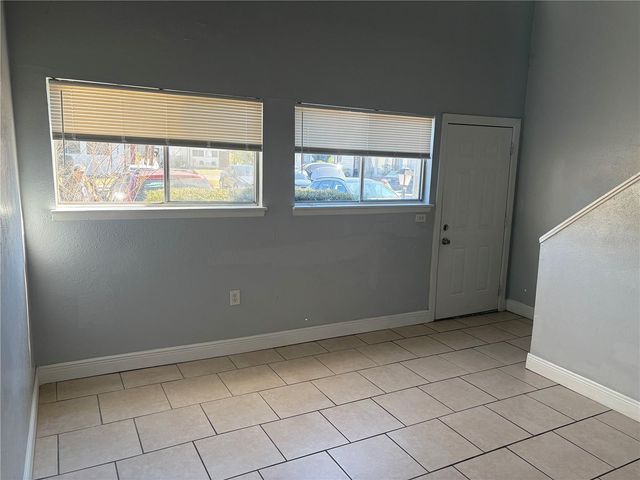 3978 CRAYRICH CIRCLE GE, Orlando, FL 32839