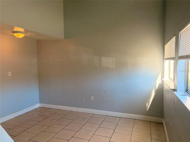 3978 CRAYRICH CIRCLE GE, Orlando, FL 32839