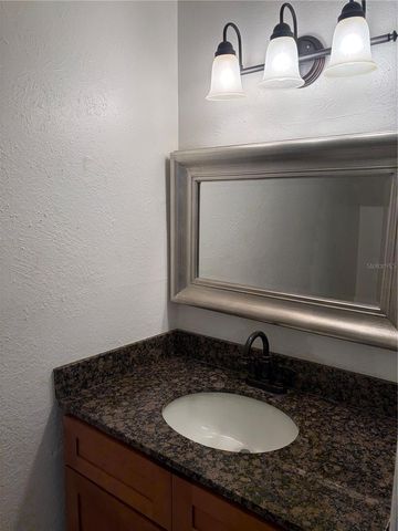 3978 CRAYRICH CIRCLE GE, Orlando, FL 32839