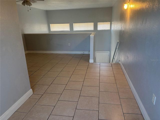 3978 CRAYRICH CIRCLE GE, Orlando, FL 32839