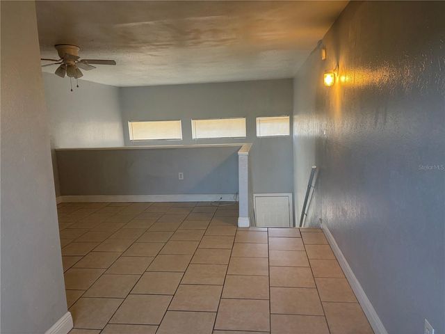 3978 CRAYRICH CIRCLE GE, Orlando, FL 32839