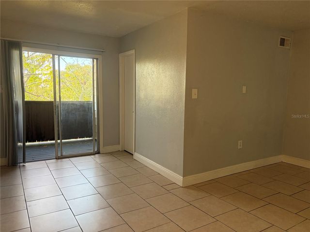 3978 CRAYRICH CIRCLE GE, Orlando, FL 32839