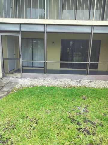 1001 Keystone Dr F, Jupiter, FL 33458