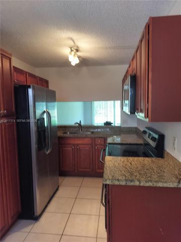 1001 Keystone Dr F, Jupiter, FL 33458