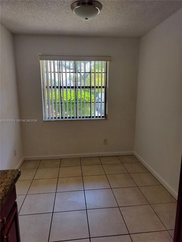 1001 Keystone Dr F, Jupiter, FL 33458