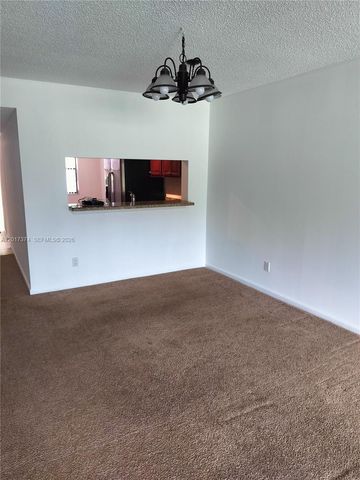 1001 Keystone Dr F, Jupiter, FL 33458
